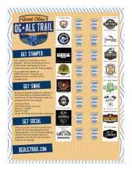 QC Ale Trail Passport PDF